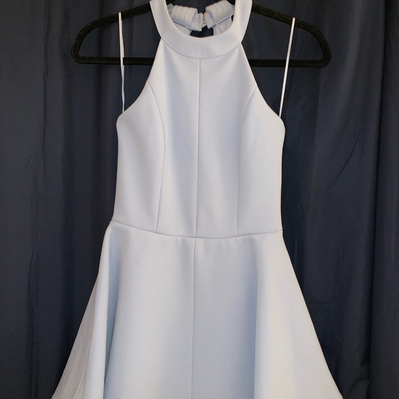 revolve short formal dresses